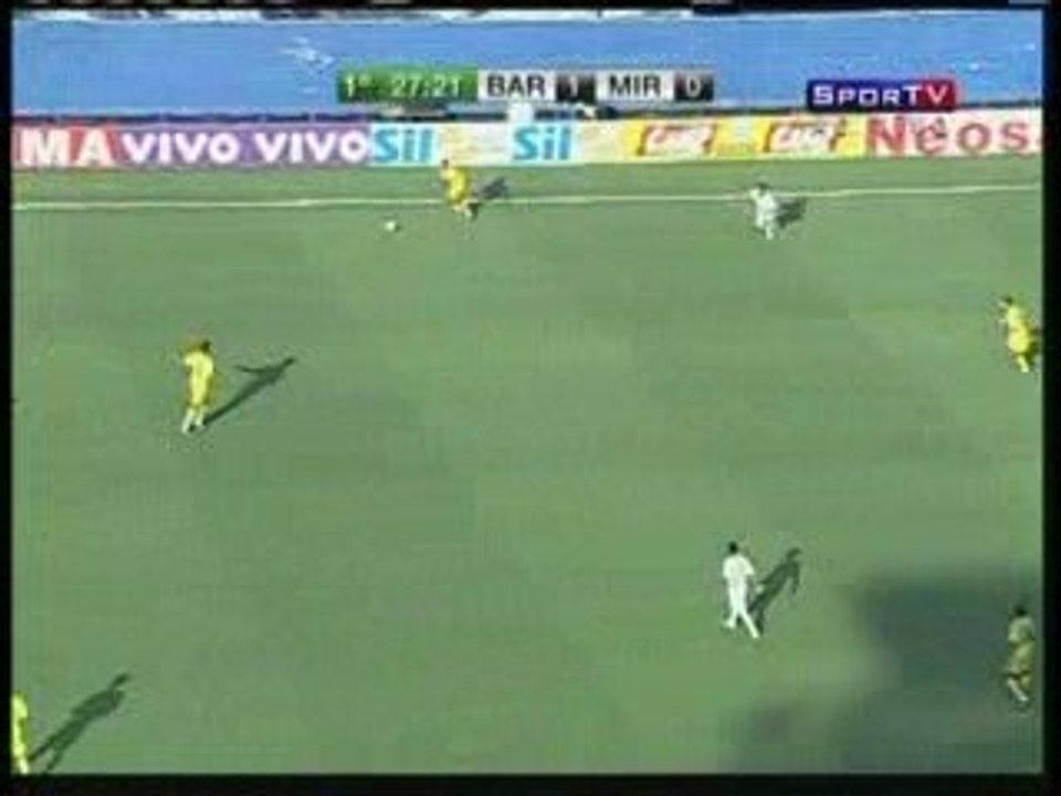 Artur Defender