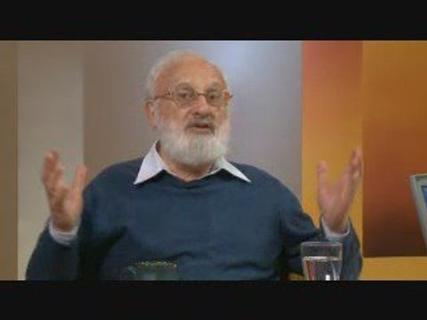 Возможен ли мир без денег?