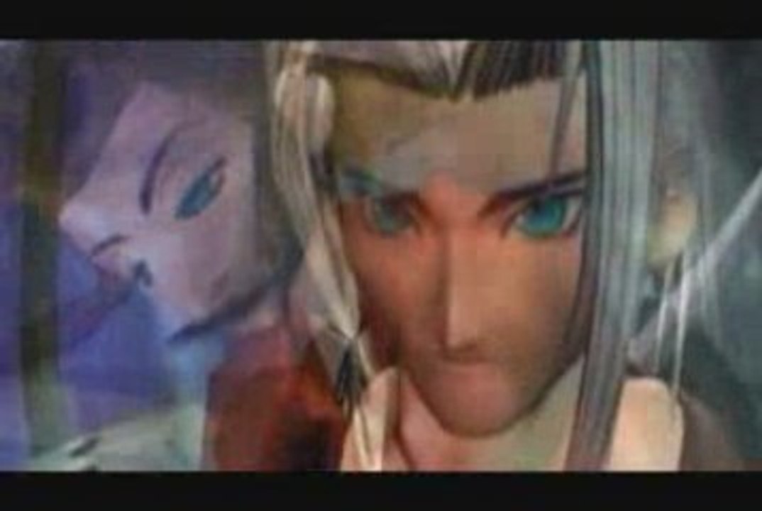Clerith