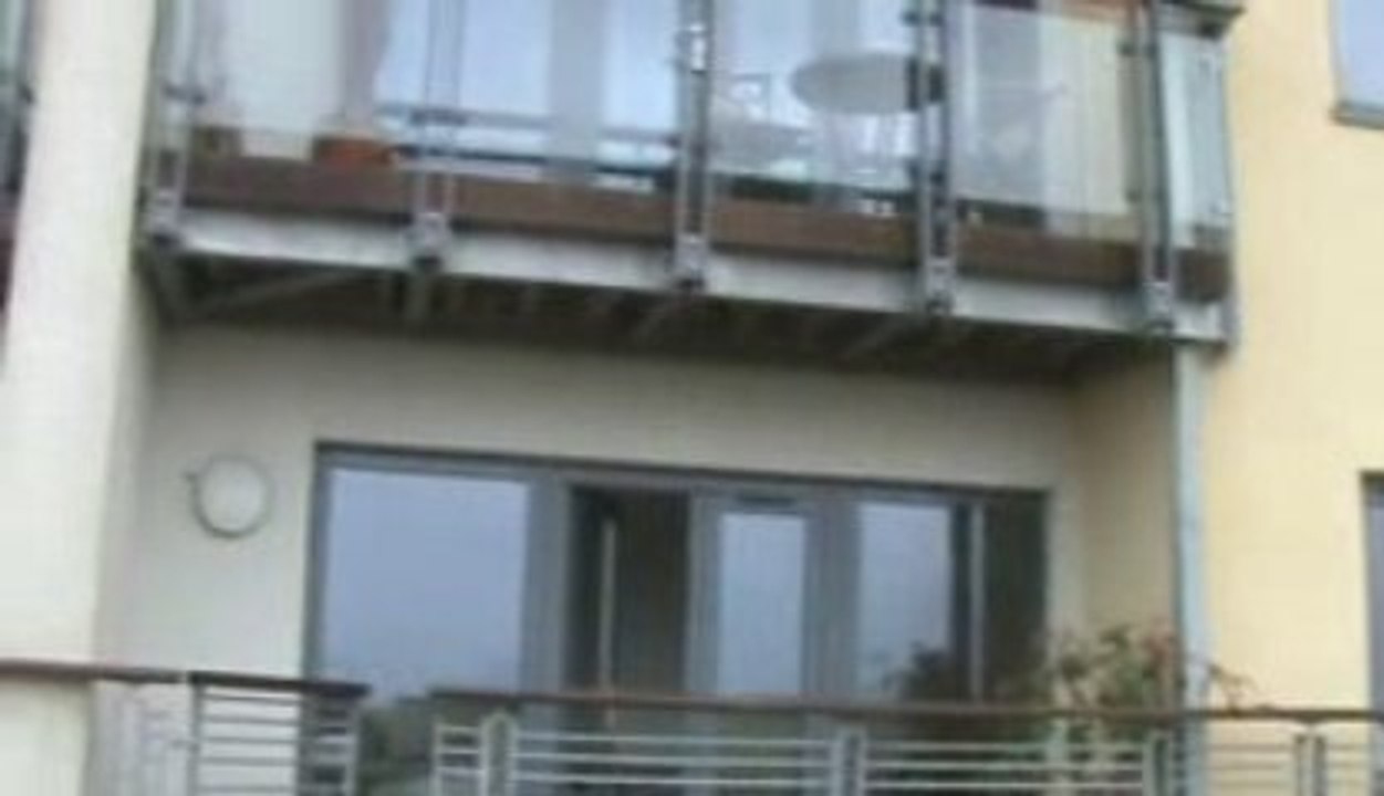 video18