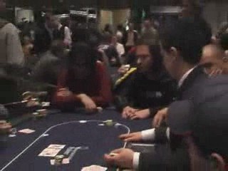 4_Un début en douceur