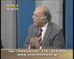 ΠΟΛΙΤΙΚΟΣ ΜΑΡΑΘΩΝΙΟΣ. 2/8/2009. 2ο ΜΕΡΟΣ