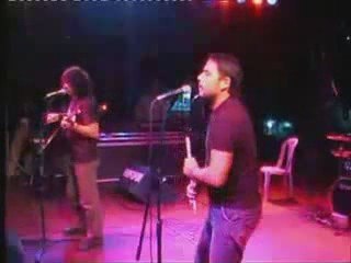 Grup Düşsel-Yar Yar-