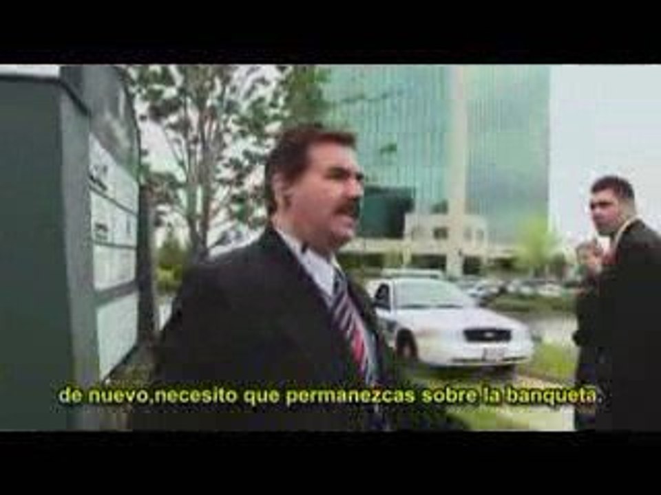 Juego Final Plan Esclavitud Global Nuevo Orden Mundial P4-14