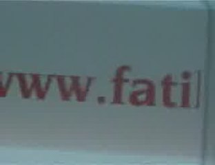 Burdur Belediyesiv Amatör Ses Yarışması