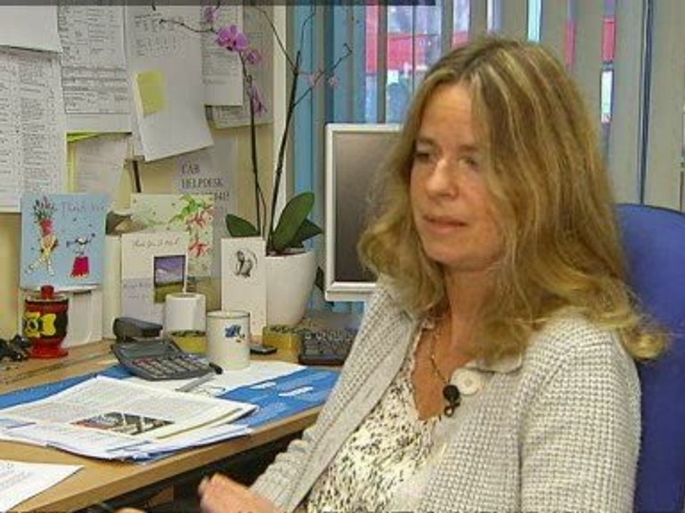 Pre-tax profits of almost Â£3bn for Barclays and HSBC