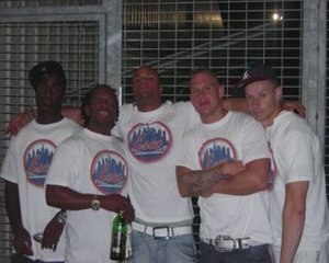 Freestyle du mois de juillet 09