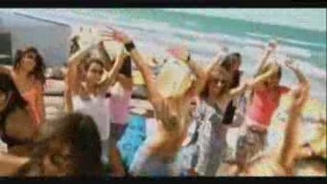 Grup Reyting - Birini Biraktim (2009) by Aluxton