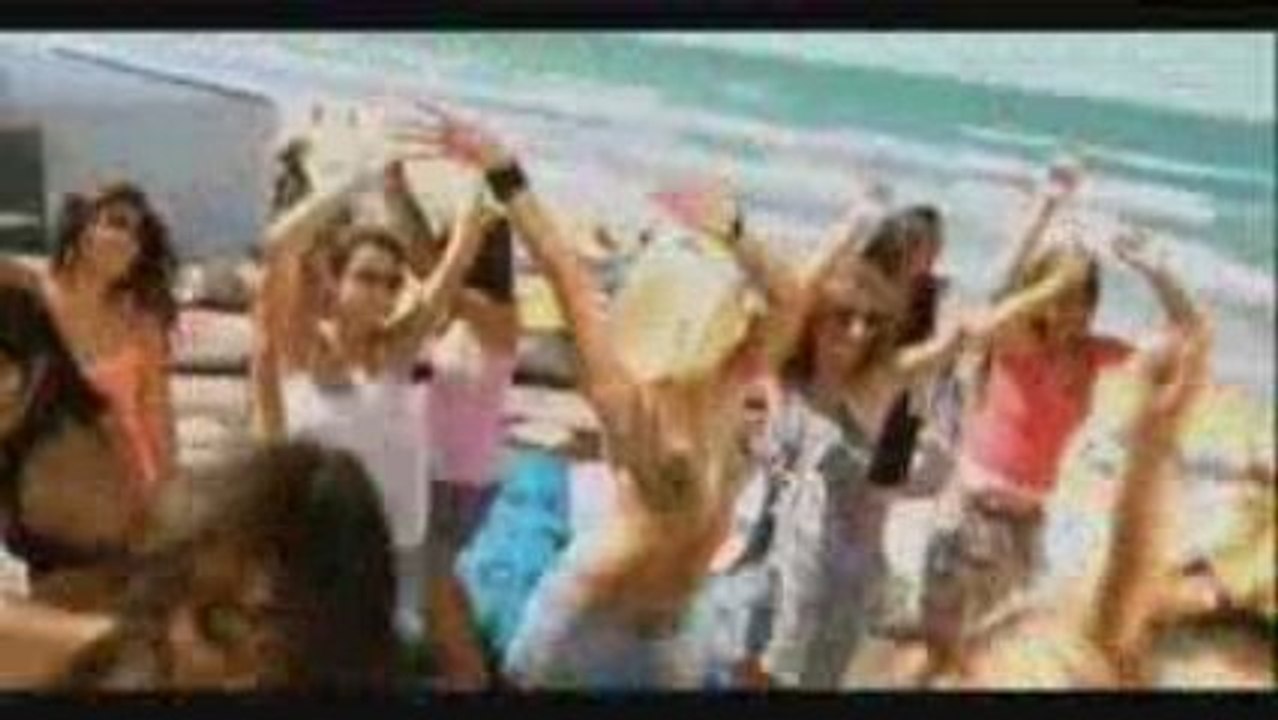 Grup Reyting - Birini Biraktim (2009) by Aluxton