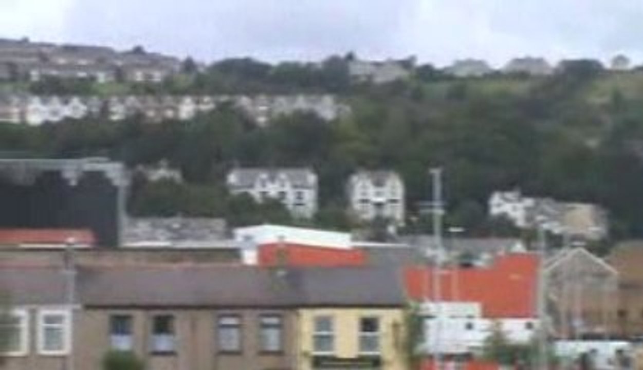 video19