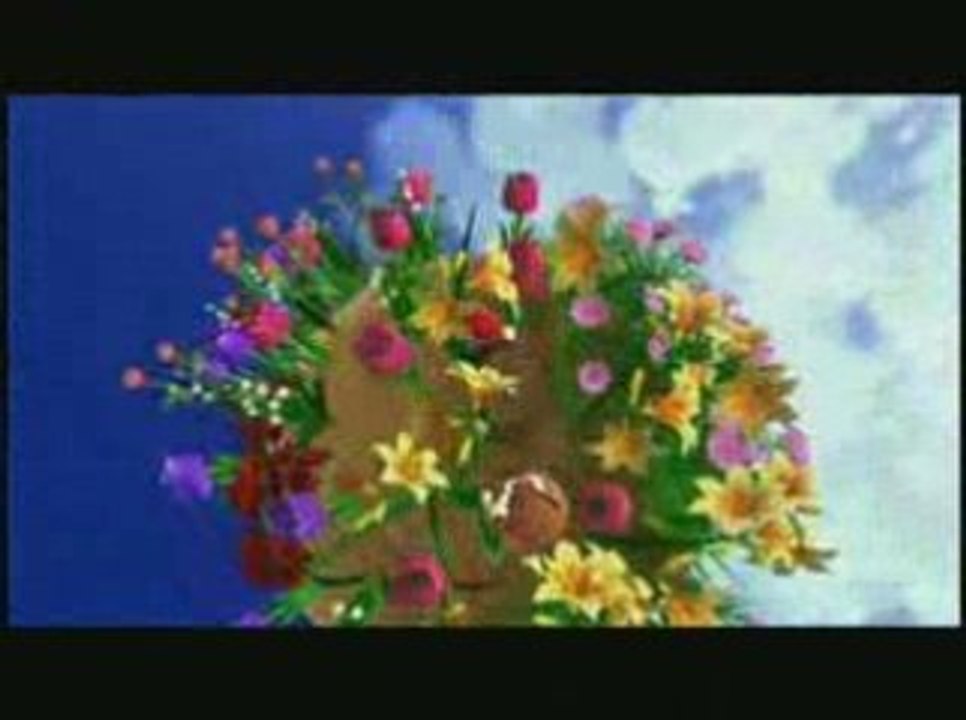 Super Mario Galaxy 2