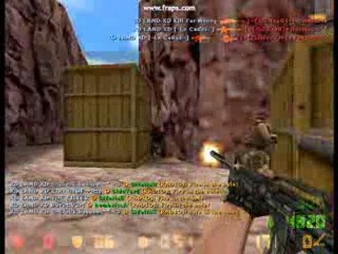 xd land xd le corse n°2