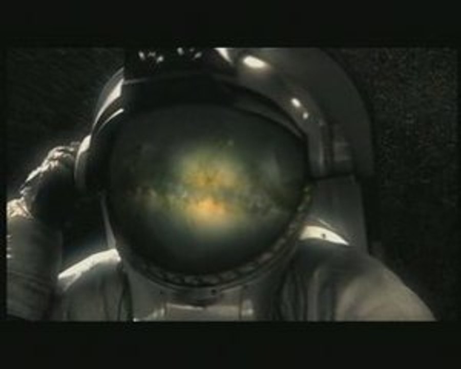 Trou noir la menace (Part 1)