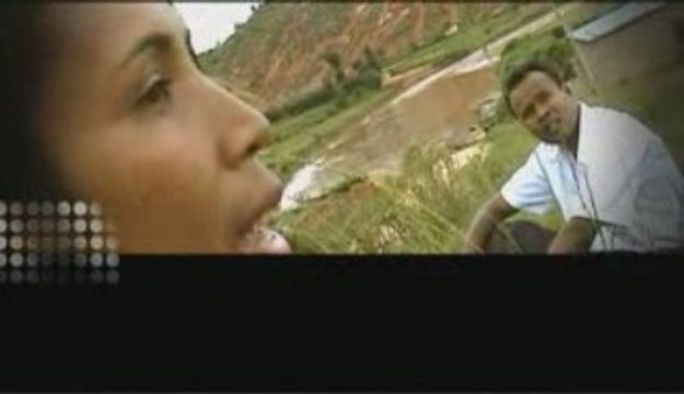 Domoina - ''Fa tsara ianao''