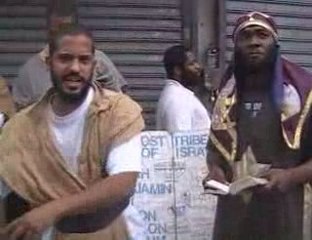 PT. 14 CONSUMING THIS WORLD BY THE SPIRIT (WORD) OF THE LORD