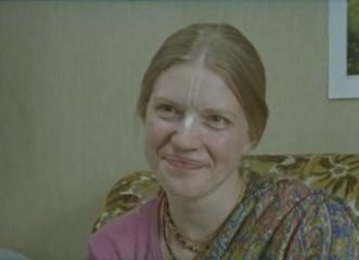 Lukas Moodyssons Bara Prata Lite (1997)