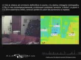 Termografia - Oltre le apparenze