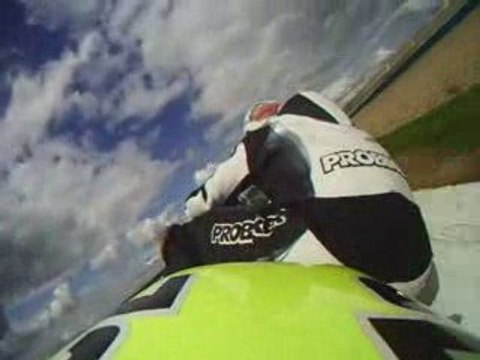 arno Magny-cours FVP 020809 session 5_1