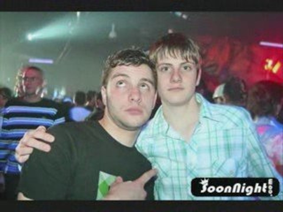 j3r3m et pacmam hard jump