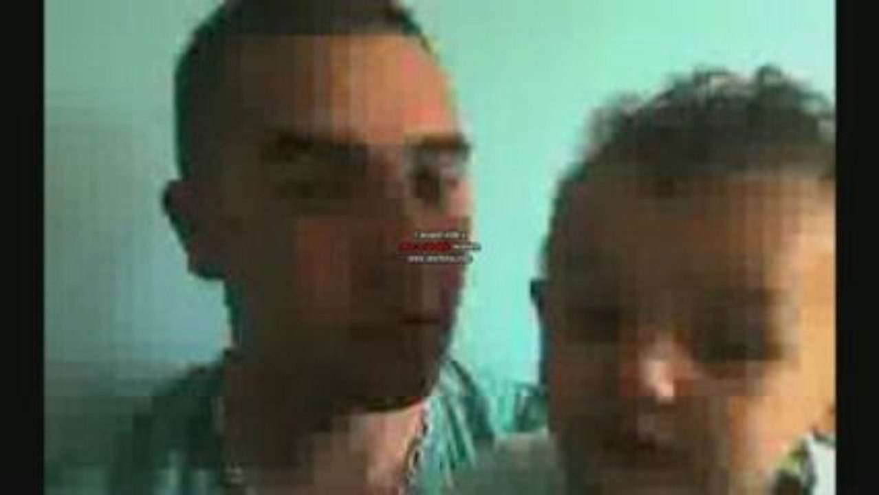 So & Yliane