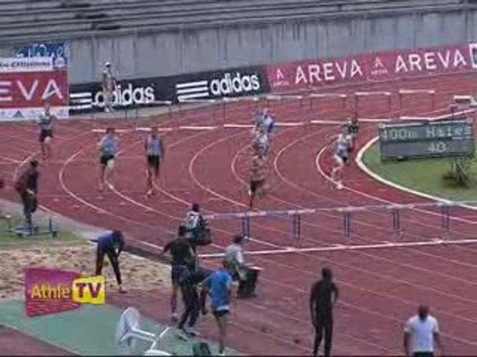 FRANCE_JEUNES_400M_HAIES_ESPOIR_HOM_A