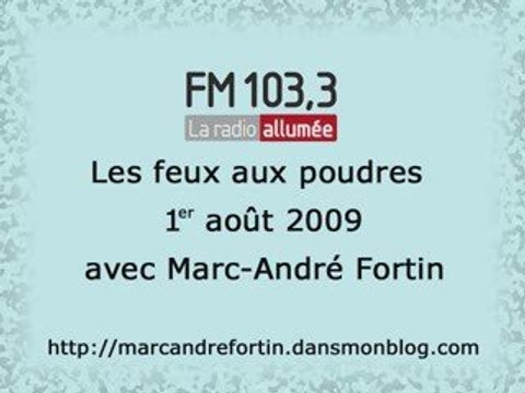 090801-Les feux aux poudres-3-Blog