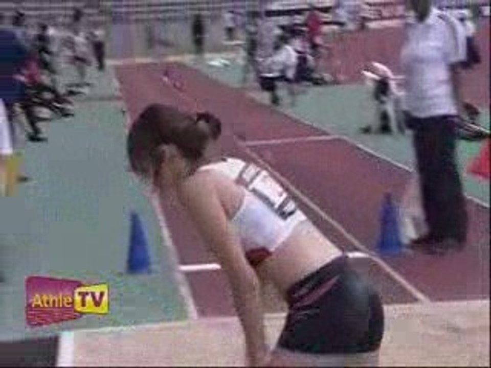 FRANCE_JEUNES_LONGUEUR_JUNIOR_FEM