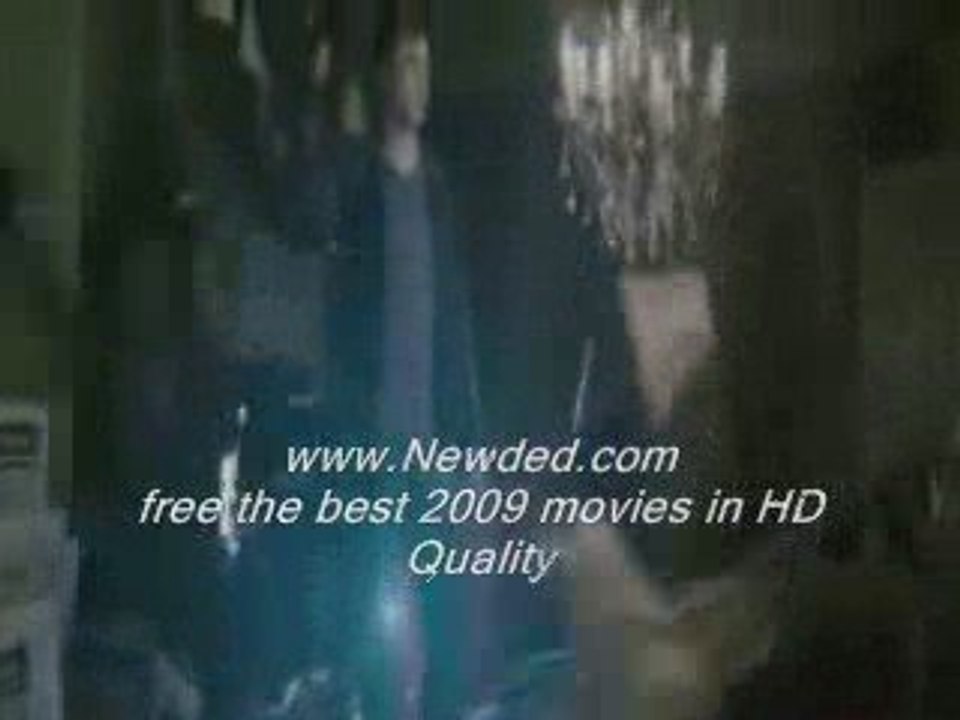 Harry Potter and the Half Blood Prince