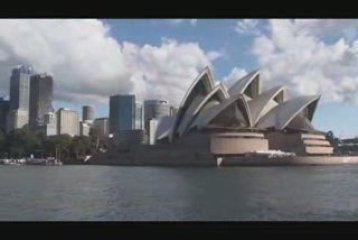 Planète Jeunesse - Nouvelle-Zélande et Australie