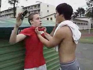 Auto Défense / self Defense