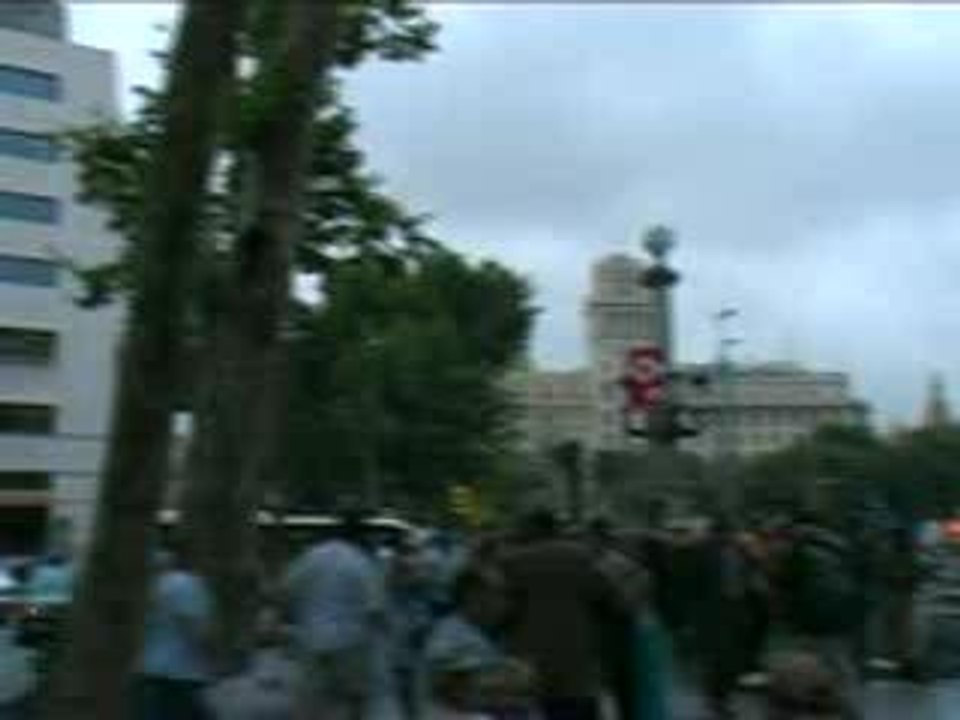 ramblas