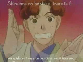 Opening Hana Yori Dango