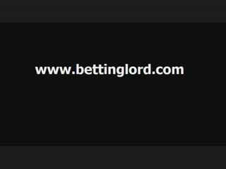 betting lord, quality betting tips