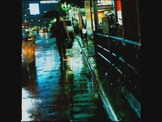 arrogante & dejavuu88 düet- adaletsiz seçim