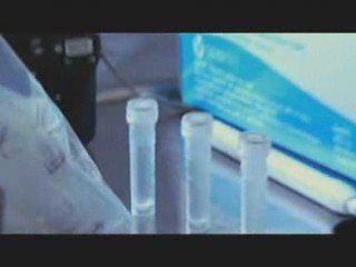 Sabías que los niños momia II