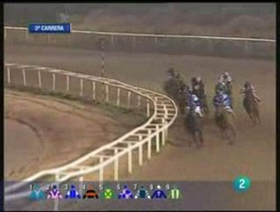 2009.07.31, nº 276 MJ (Hand 2ªp) Batuxa