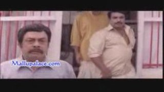 Malayalam Movie Aniyathi Pravu-8 www.Mallupalace.com