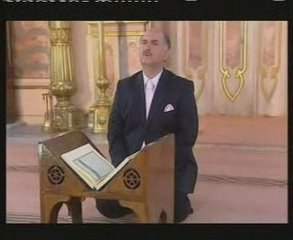 İlahi ve Tevhid Bahri