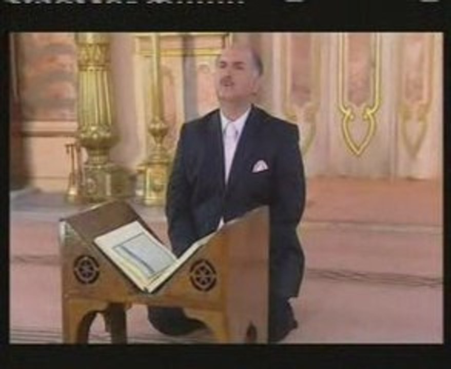 İlahi ve Tevhid Bahri