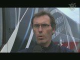 L1 : Bordeaux en confiance avant de défendre son titre
