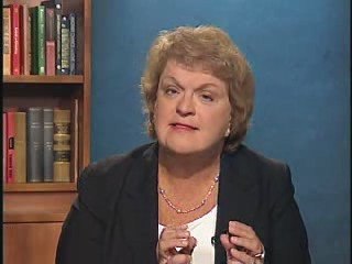 AMA President Talks About the Need for Health System Reform