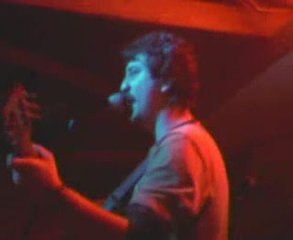 Grup Düşsel Çatı Bar Performans -2-