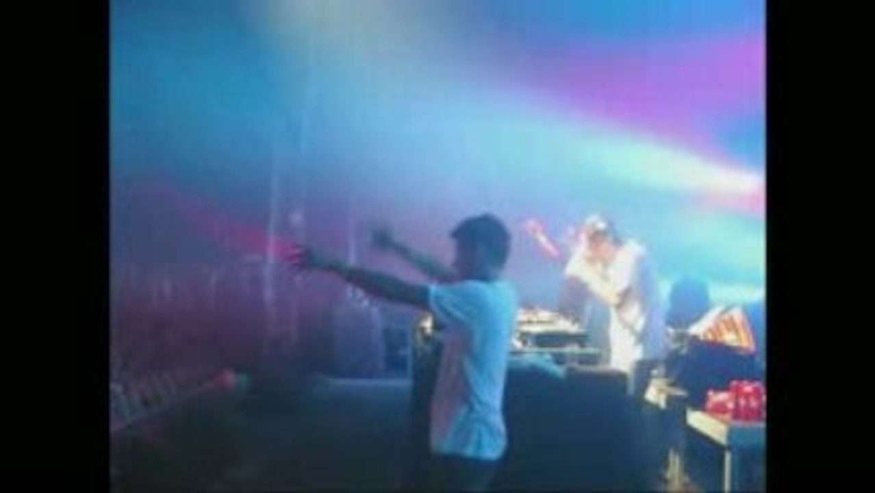 DOUR 09 MURDOCK VS URBAN FORMS (SYSTEM D & DJ BAZ) 4