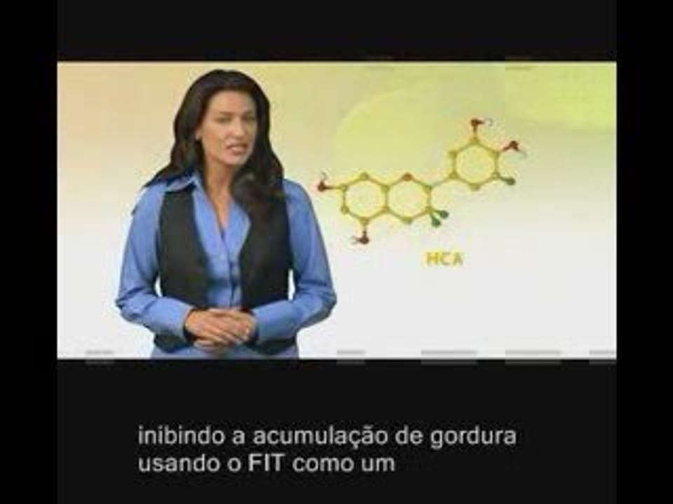 Agel Brasil FIT