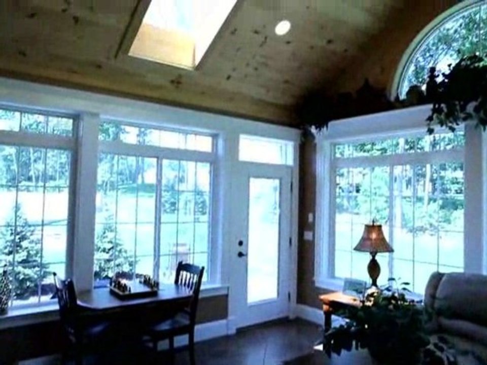 30 Northland Road, Windham, New Hampshire real estate