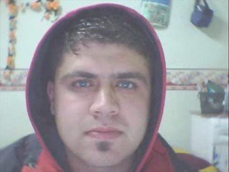 Adsız_000erdal özdemir