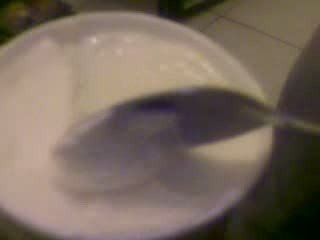 eveiller vos sens!!! lool