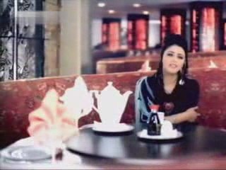 Zara - Beni Unutma (www.ineboluda.com)