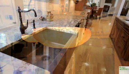 Windham, New Hampshire real estate - 30 Northland Road