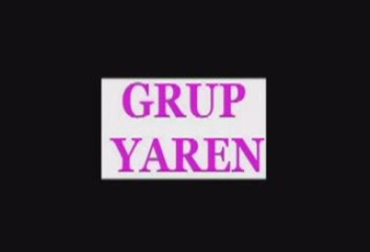 Grup Yaren